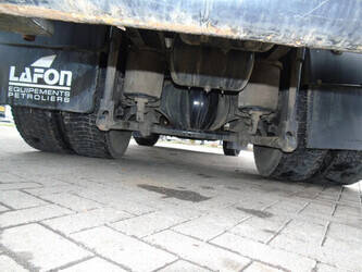 2013-man-tgm-18-290-1394730-44308520