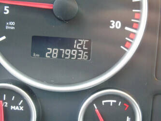 2013-man-tgm-18-290-1394730-44308521