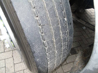 2013-man-tgm-18-290-1394730-44308522