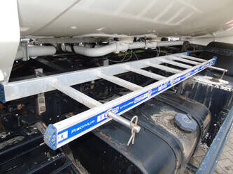 2013-man-tgm-18-290-1394730-44308524