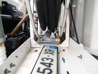 2013-man-tgm-18-290-1394730-44308525