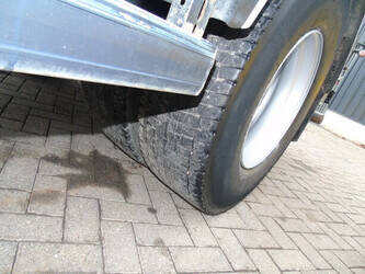 2013-man-tgm-18-290-1394730-44308527