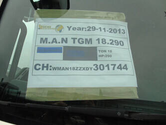 2013-man-tgm-18-290-1394730-44308529