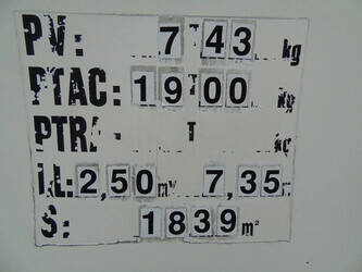 2013-man-tgm-18-290-1394730-44308531