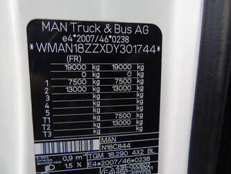 2013-man-tgm-18-290-1394730-44308532