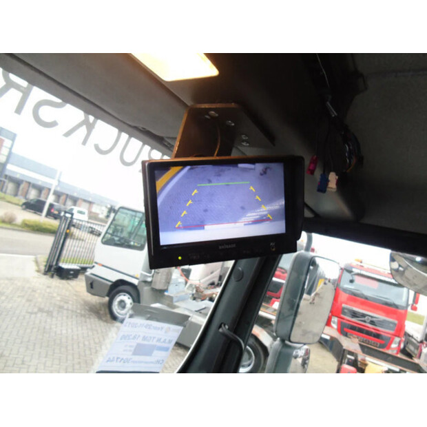 2013 MAN TGM 18.290-44308533