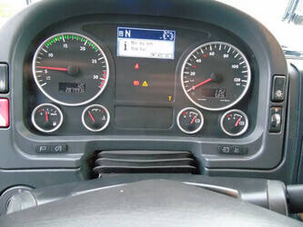 2013-man-tgm-18-290-1394730-44308535