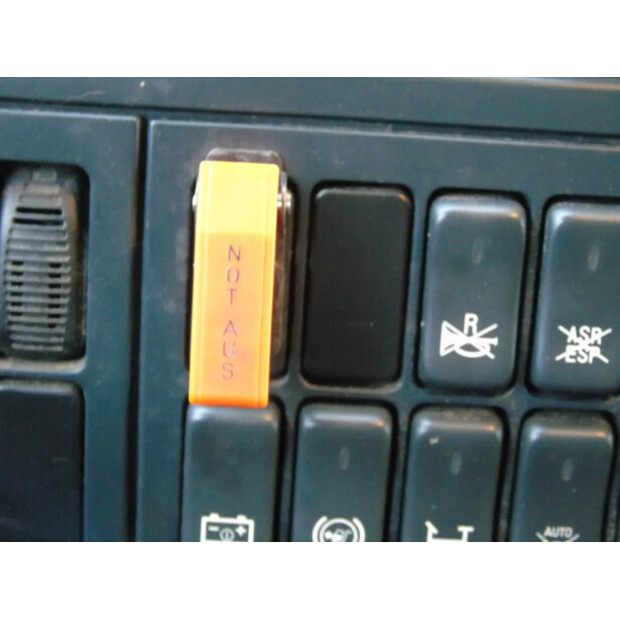 2013 MAN TGM 18.290-44308536