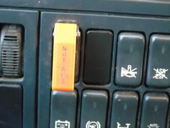 2013-man-tgm-18-290-1394730-44308536