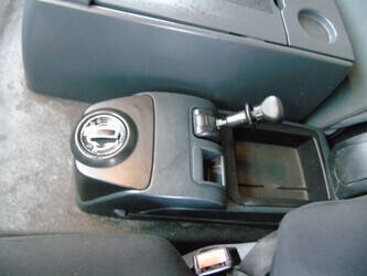 2013-man-tgm-18-290-1394730-44308538