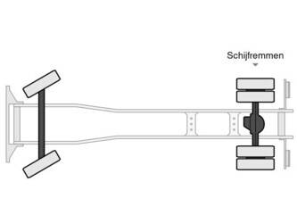 2013-man-tgm-18-290-1394730-44308540