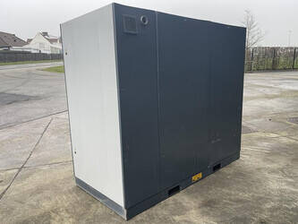 2018-atlas-copco-ga-55-44308578