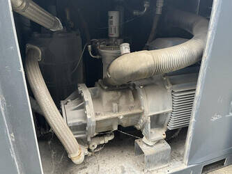 2018-atlas-copco-ga-55-44308579