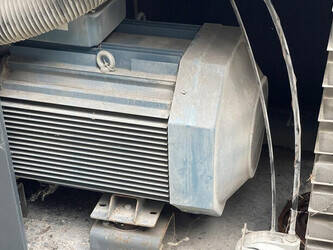 2018-atlas-copco-ga-55-44308580