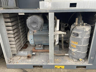 2018-atlas-copco-ga-55-44308584