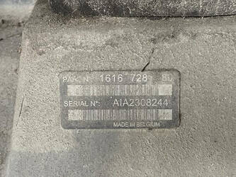 2018-atlas-copco-ga-55-44308586