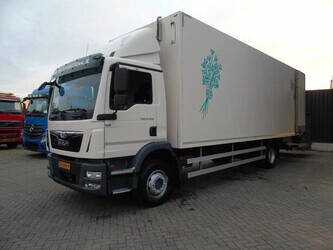 2016-man-tgm-12-250-44308596