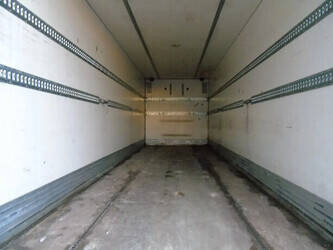 2016-man-tgm-12-250-44308597