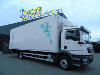 2016-man-tgm-12-250-44308598