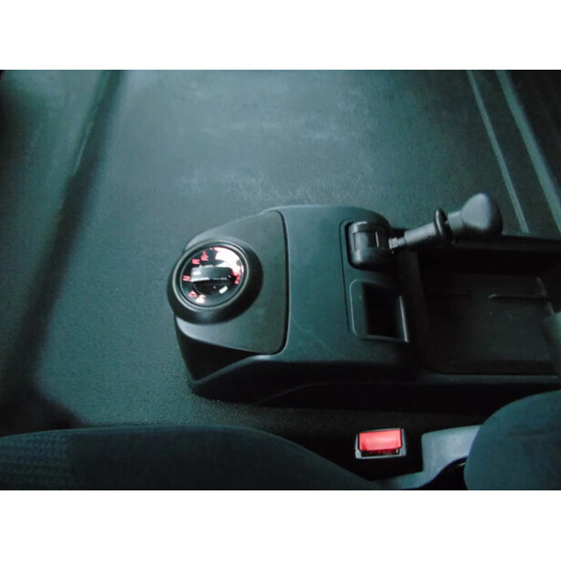 2016 مان TGM 12.250-44308602