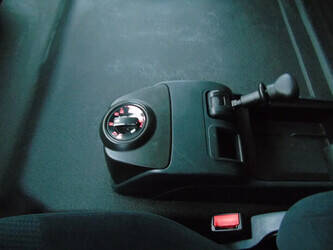 2016-man-tgm-12-250-44308602