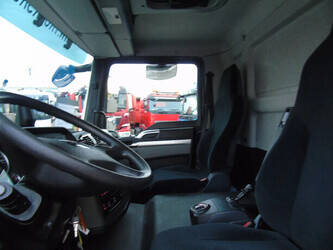 2016-man-tgm-12-250-44308604