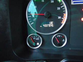 2016-man-tgm-12-250-44308605