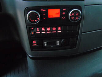 2016-man-tgm-12-250-44308606