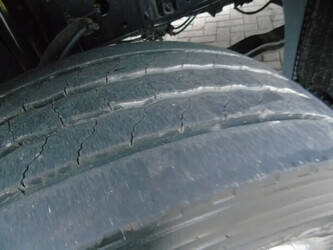 2016-man-tgm-12-250-44308607