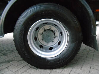 2016-man-tgm-12-250-44308608