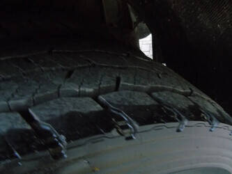 2016-man-tgm-12-250-44308609