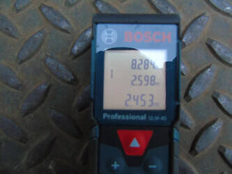 2016-man-tgm-12-250-44308612