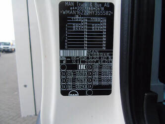 2016-man-tgm-12-250-44308614