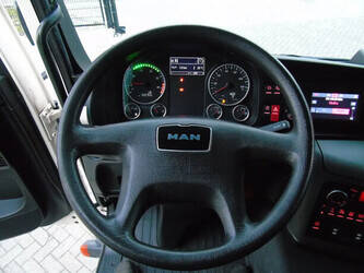 2016-man-tgm-12-250-44308616