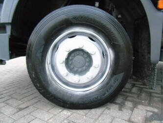 2016-man-tgm-12-250-44308617