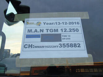 2016-man-tgm-12-250-44308618