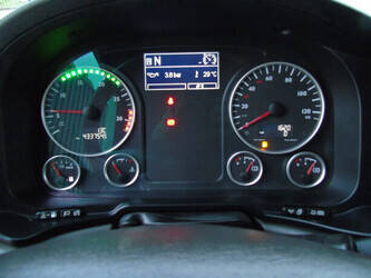 2016-man-tgm-12-250-44308620