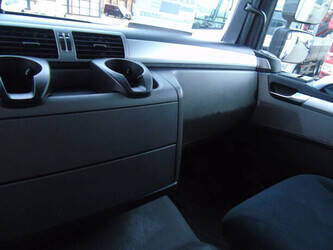 2016-man-tgm-12-250-44308621