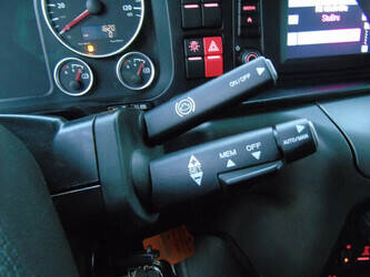 2016-man-tgm-12-250-44308622