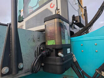 2017-konecranes-smv-4531-tc5-1356027-44308626