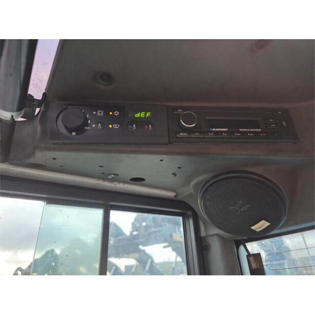 2017 KONECRANES SMV 4531 TC5-44308628