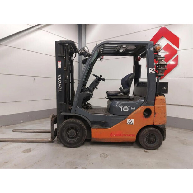 2013 Toyota 02-8FDF18-44308629