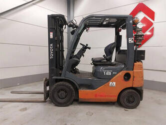 2013-toyota-02-8fdf18-1381698-44308629