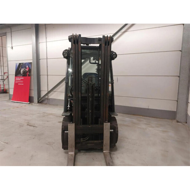 2013 Toyota 02-8FDF18-44308632