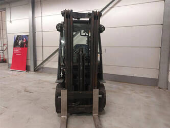 2013-toyota-02-8fdf18-1381698-44308632