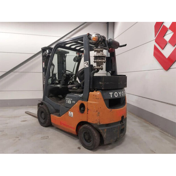 2013 Toyota 02-8FDF18-44308634