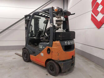 2013-toyota-02-8fdf18-1381698-44308634