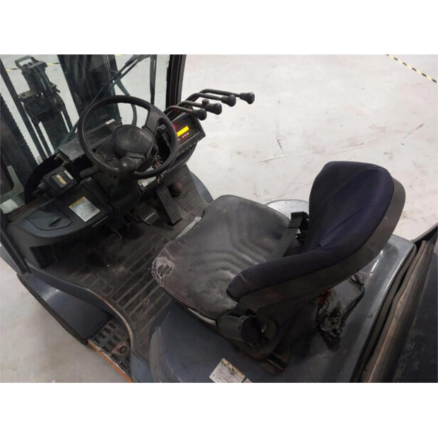 2013 Toyota 02-8FDF18-44308636