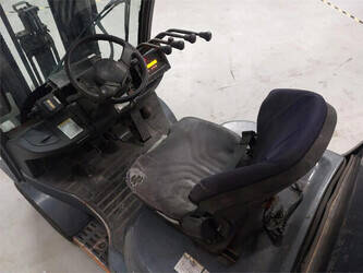 2013-toyota-02-8fdf18-1381698-44308636