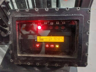 2013-toyota-02-8fdf18-1381698-44308638